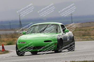 media/Apr-14-2024-Nasa (Sun) [[0af3bf6f2d]]/HPDE 3 and 4/Star Mazda/